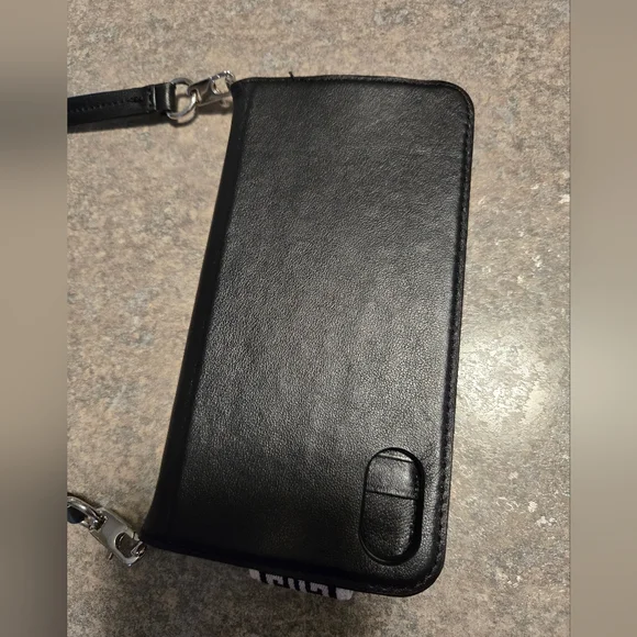 Card holder/ money - Picture 5 of 13